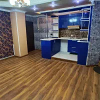 فروش واحد خدماتی ، چایکنار