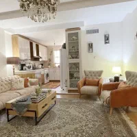 85-متر-خیام-مجتمع-افرا-قیمت-2-700