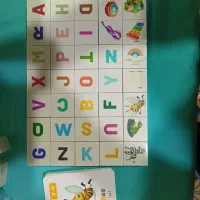 فروش اسباب بازی|اسباببازی بچه|سیرجان, |دیوار