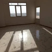 70متر دو خواب //دیدنی کهریزک //ایده آل|فروش آپارتمان|کهریزک, |دیوار