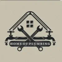 لوله کشی آب و فاضلاب تخصصی