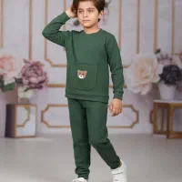 لباس|لباس|ازنا, |دیوار