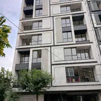 هماتک تولید کننده درب و پنجره UPVC و آلمینیوم|مصالح و تجهیزات ساختمان|گرمدره, |دیوار