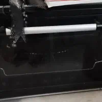 توستر|اجاق گاز و لوازم برقی پخت‌وپز|پاکدشت, پاکدشت (مامازند)|دیوار