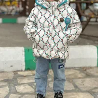 در حد نو فروشی|کفش و لباس بچه|نقده, |دیوار