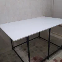 میز