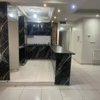 اجاره آپارتمان ۷۲ متری ۱ خوابه در مهرآباد جنوبی
