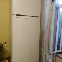 یخچال فریزر پارس