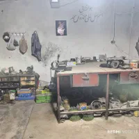 ابزار کامل تعمیرگاه مکانیکی