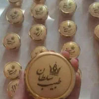 کرم سفید کننده تضمینی تضمینی