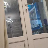 فروش فوری خانه۶۰ متری همکف بافت