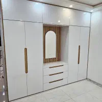 کنسول ویترین|بوفه، ویترین، کنسول|مشهد, بهشت|دیوار