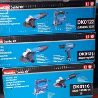 سنگ فرزماکیتا