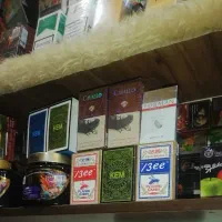پاسور (کارت بازی