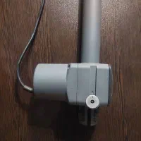 جک بازویی