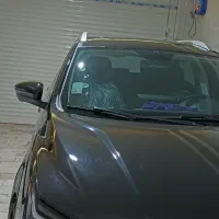 kmcx5|خودرو سواری و وانت|بندرعباس, |دیوار