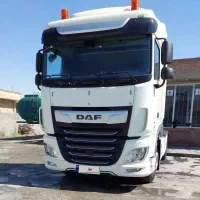 داف ۲۰۱۹ ۵۳۰ فول پلاک شده