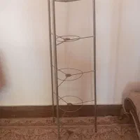 استند قابلمه
