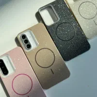 گارداکلیلی مگسیف دارهمه مدل|لوازم جانبی موبایل و تبلت|مشهد, ایثار|دیوار