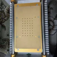 سپراتور|لوازم جانبی موبایل و تبلت|قرچک, زیبا شهر|دیوار