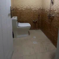 آپارتمان ۱۲۰ متر ۳ خواب  فول امکانات نوساز|فروش آپارتمان|رشت, کوی غلام نیا|دیوار