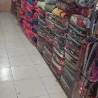 ۱۲ تخته پتو در یک کیسه کامل|رختخواب، بالش، پتو|تهران, بازار|دیوار