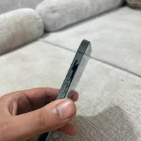 آیفون ۱۲ پرو ۲۵۶|موبایل|رشت, آزادگان|دیوار