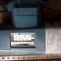 یک دستگاه دریل رو میزی بوش (آلمان اصلی)