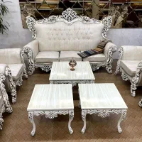 مبل     %مارال/