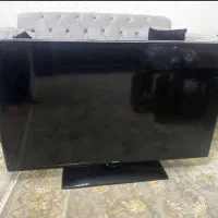 تلوزیون سامسونگ 46 اینچ LED