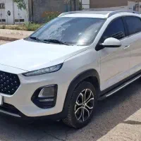 X22Pro MT|خودرو سواری و وانت|تهران, طرشت|دیوار