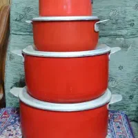 قابلمه تفلون