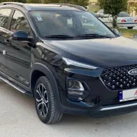 ام وی ام x22 pro 403