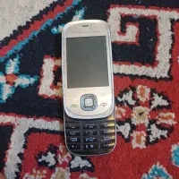 نوکیا ۷۲۳۰