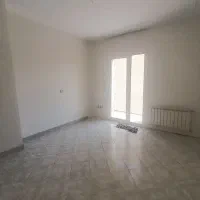 ۱۵۵ متر ۳ خواب تکواحدی سعادت آباد|اجارهٔ آپارتمان|تهران, درختی|دیوار