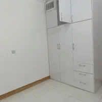 اجاره ویلایی دربست130متری2خوابه18میعاد|اجارهٔ خانه و ویلا|شیراز, شهرک قمشه|دیوار