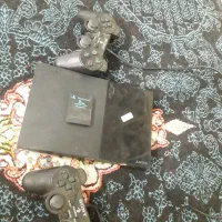 پلی استیشن ۲