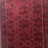 کناره فرش ۷۰۰ شانه با عرض 50 سانت