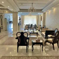 90-متری-بهار-شمالی