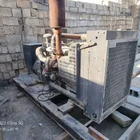 اجاره ژنراتور برق