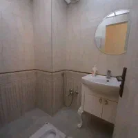 اجاره ۱۳۵متری / مستر / ۳خواب / گلسار / بلوارسمیه|اجارهٔ آپارتمان|رشت, کاکتوس|دیوار