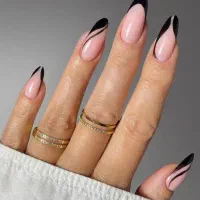 جذب نیرو ارایشگاهی