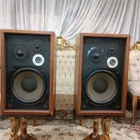 سیستم صوتی حرفه ای