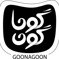 استخدام نیروی اداری