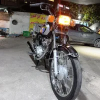 رهرو مدل ۱۴۰۴