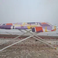 میز اتو سالم