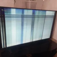 ال ای دی ۴۳ ال جی