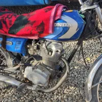 موتور مزایده