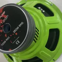 ساب   SP-12SP