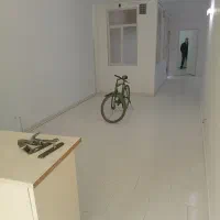 فراهانی|اجارهٔ آپارتمان|تهران, وحیدیه|دیوار